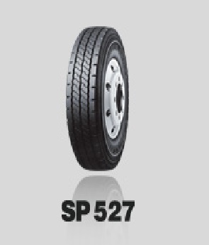 ■■■ダンロップ リブラグ SP527 225/70R19.5 130/128■225/70/19.5 DUNLOP_画像1