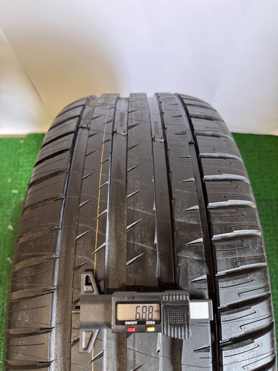 item_image_5