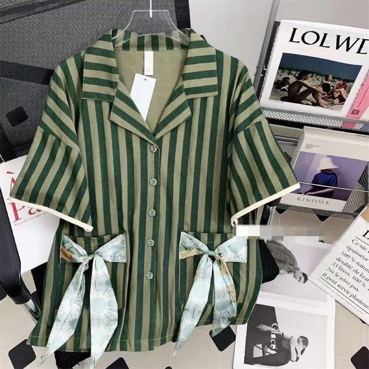 item_image_9