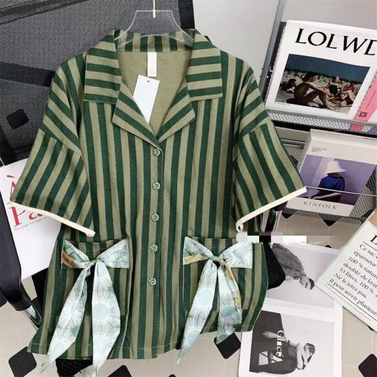 item_image_10