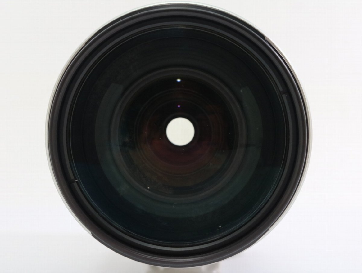[ ломбард ]Canon EF 35-350mm F3.5-5.6 L USM Canon [C разряд ] дефект иметь товар * бесплатная доставка * колпак * с капюшоном 1666