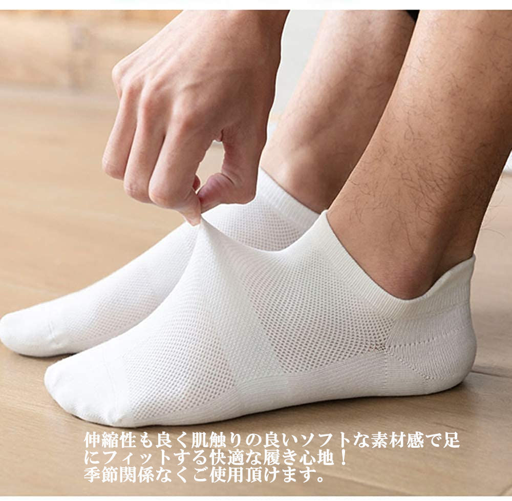 item_image_7