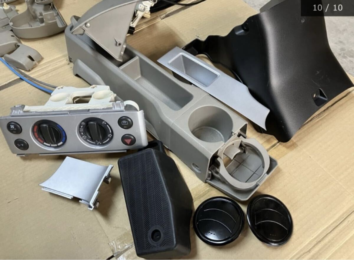item_image_10