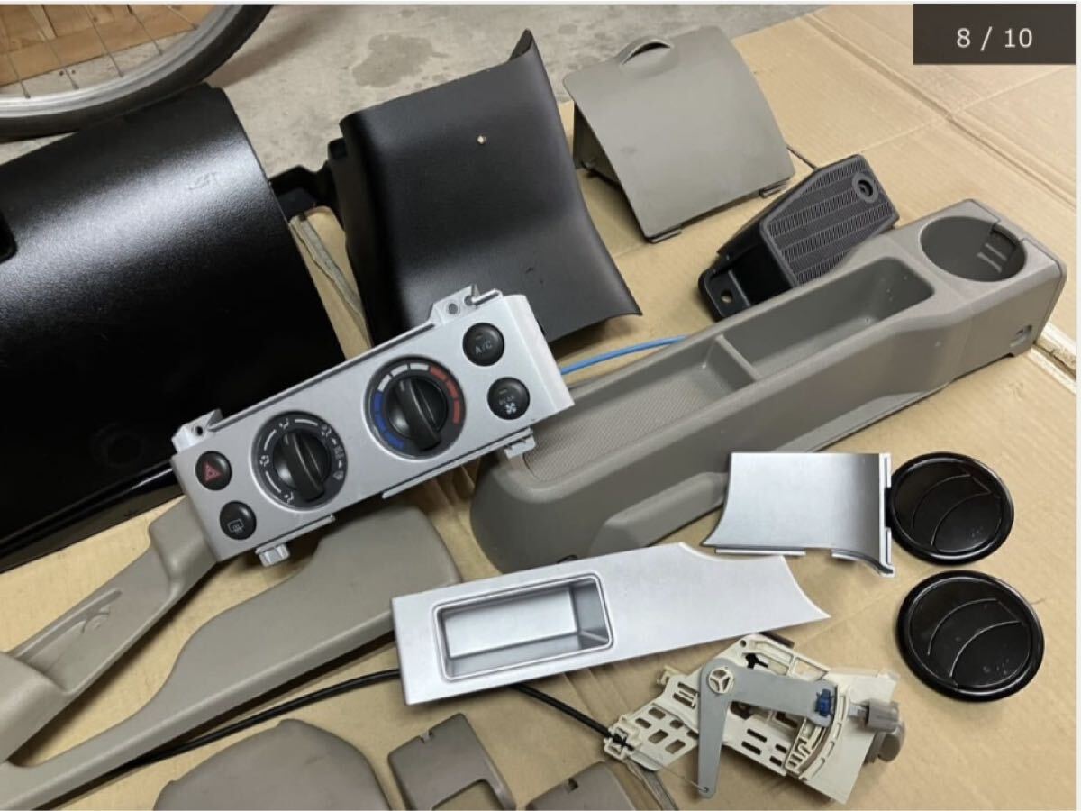 item_image_8