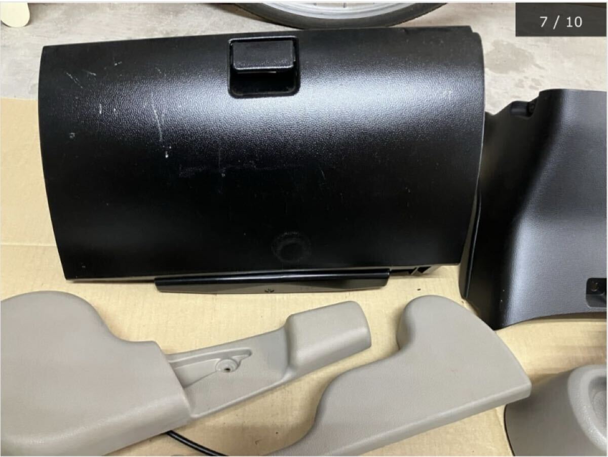 item_image_7