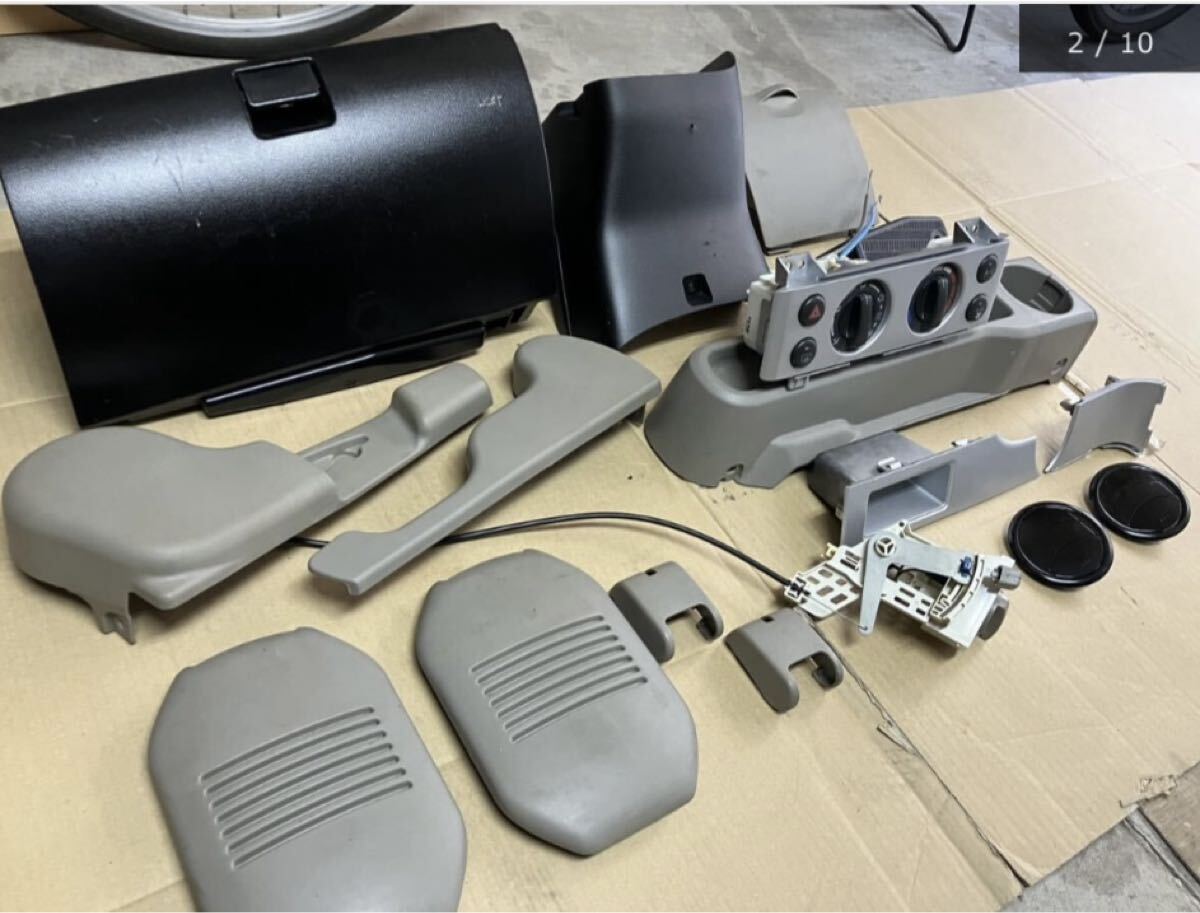 item_image_2