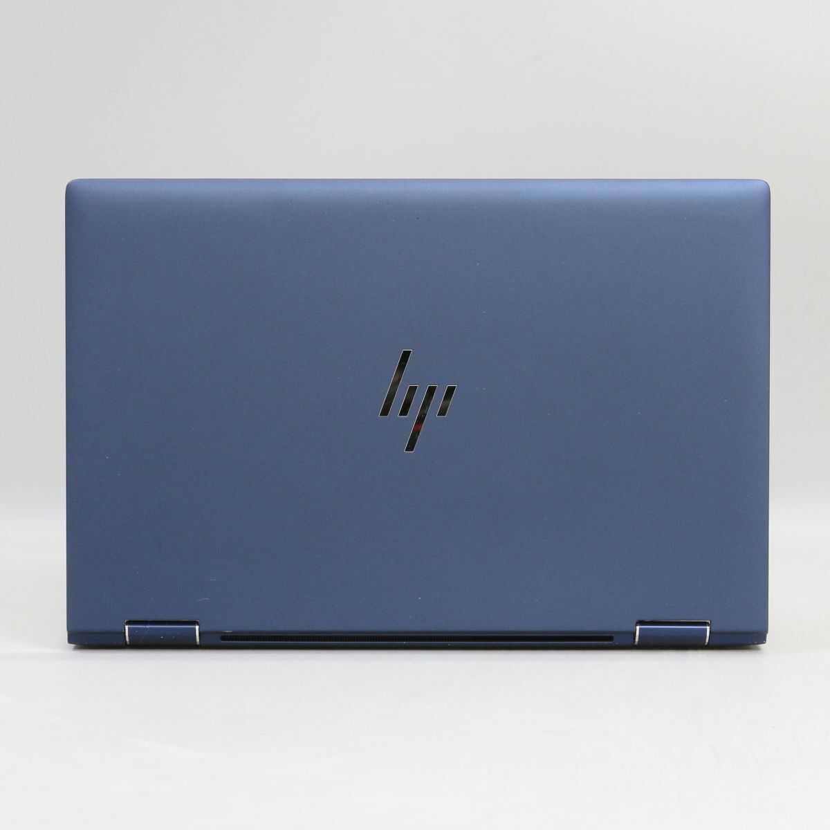 Dragonfly G2 11世代 i5 8GB SSD FHD オフィス HP Elite