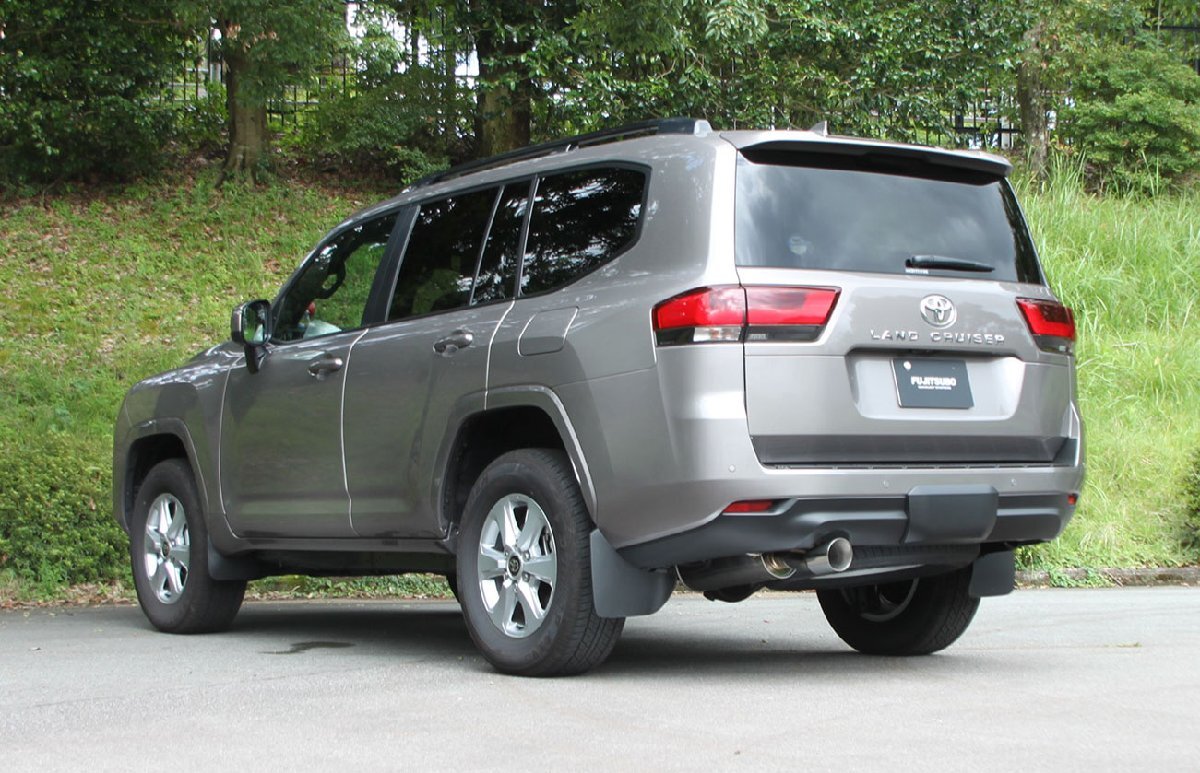 anページ NGK イグニッションコイル マツダ スピアーノ U5157(No.48525)