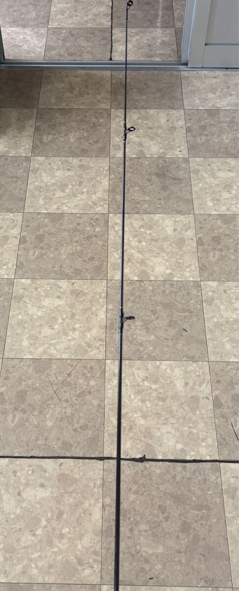 RYOBI エンターティナースペシャル1002L美品!_画像7