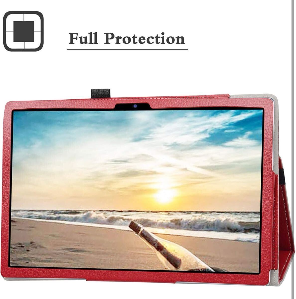 item_image_6