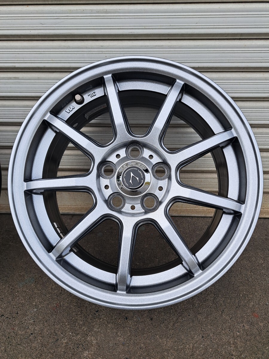 item_image_5