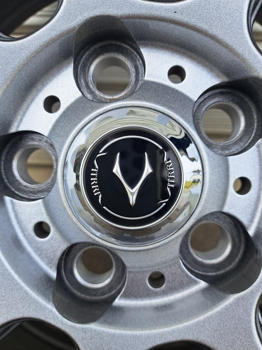 item_image_6