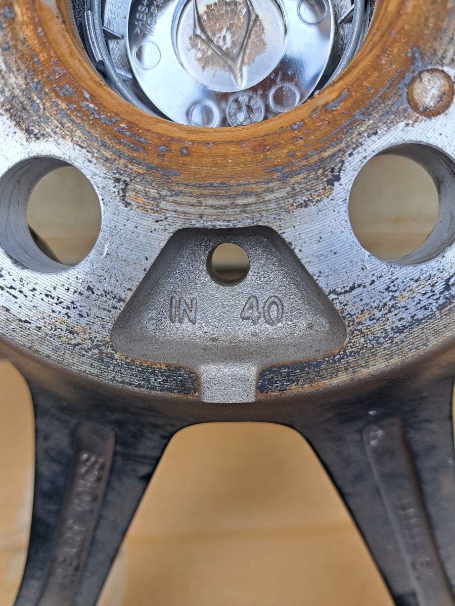 item_image_8