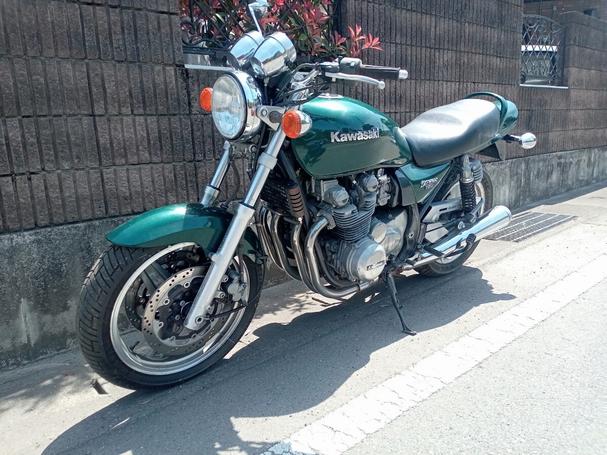 item_image_5