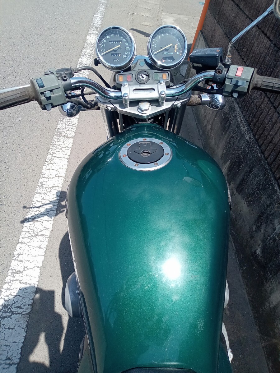 item_image_8