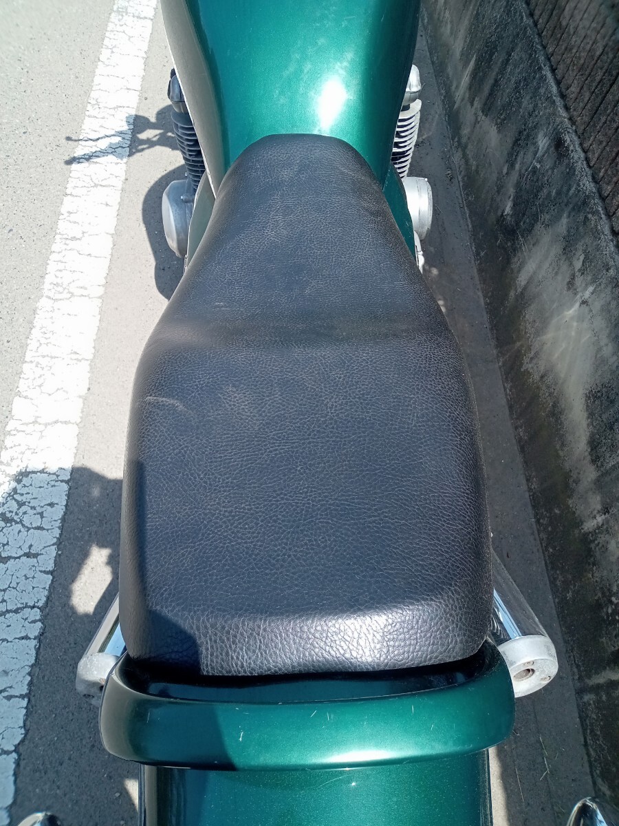 item_image_9