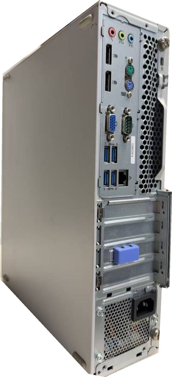 item_image_2