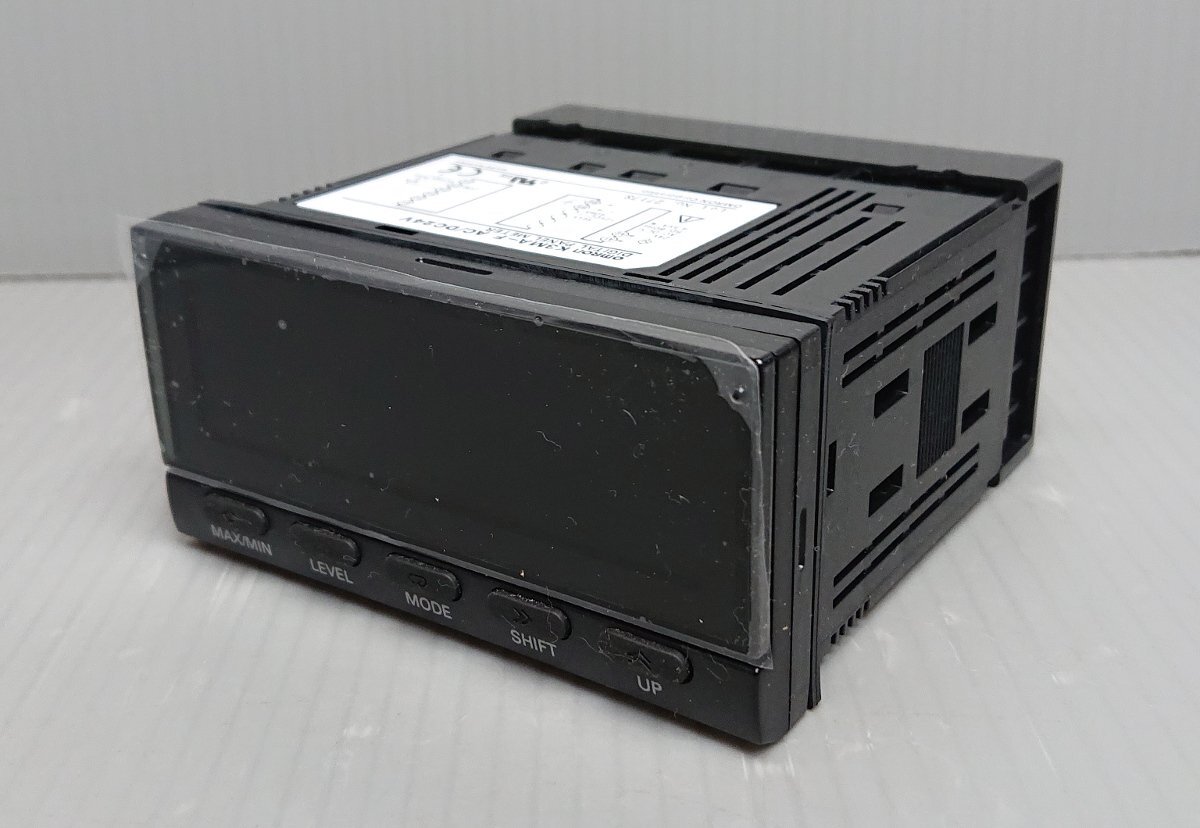 item_image_2