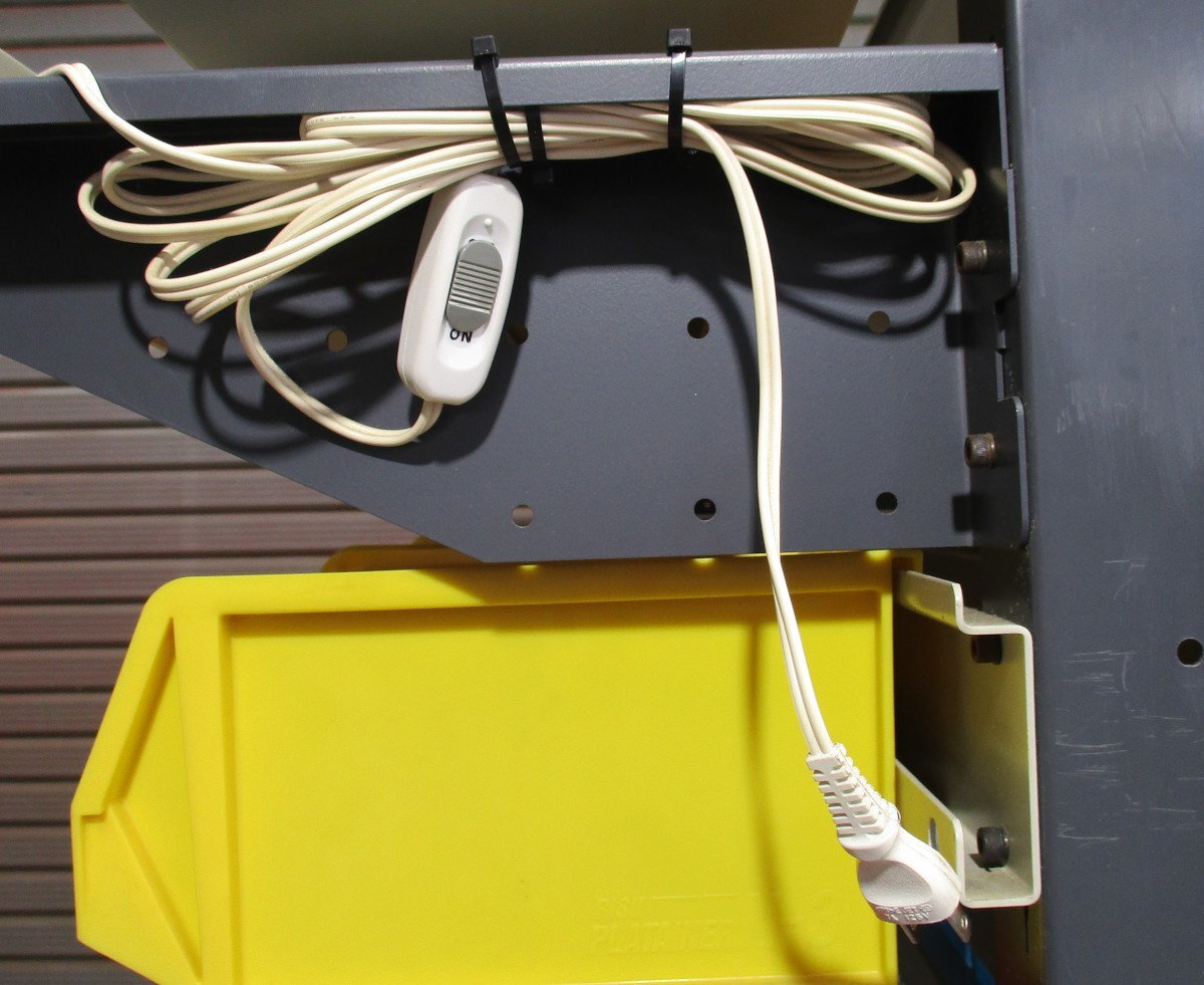 item_image_10
