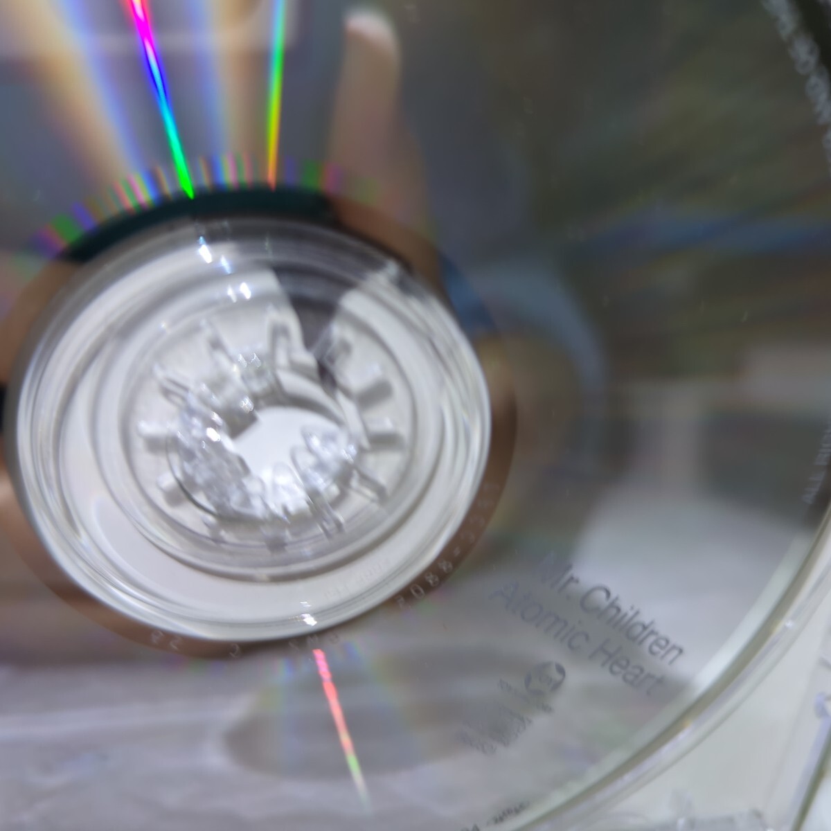 item_image_5