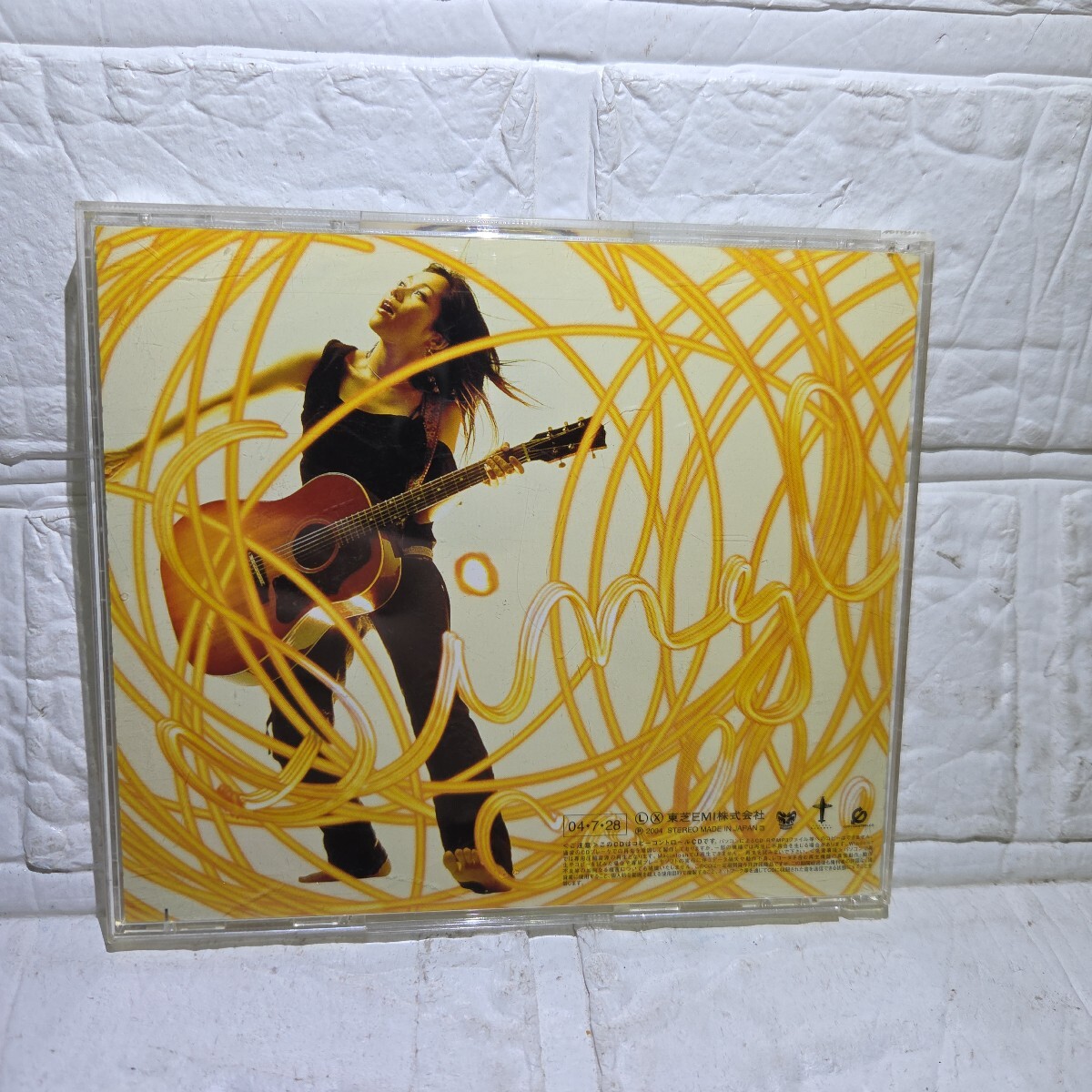 item_image_2