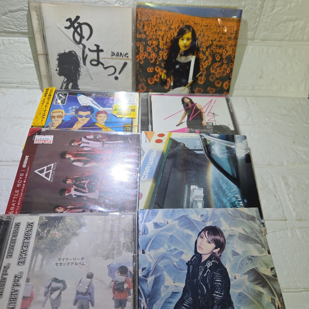 item_image_1