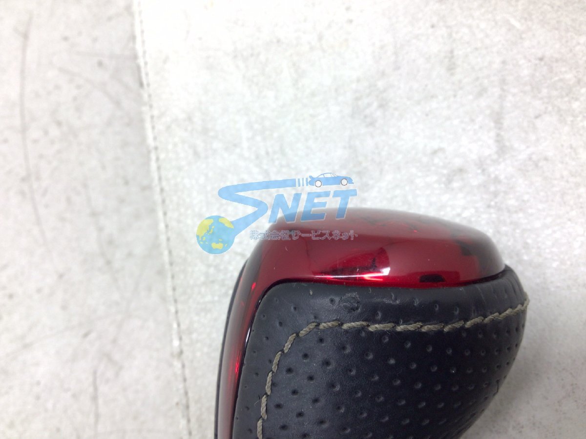 item_image_7