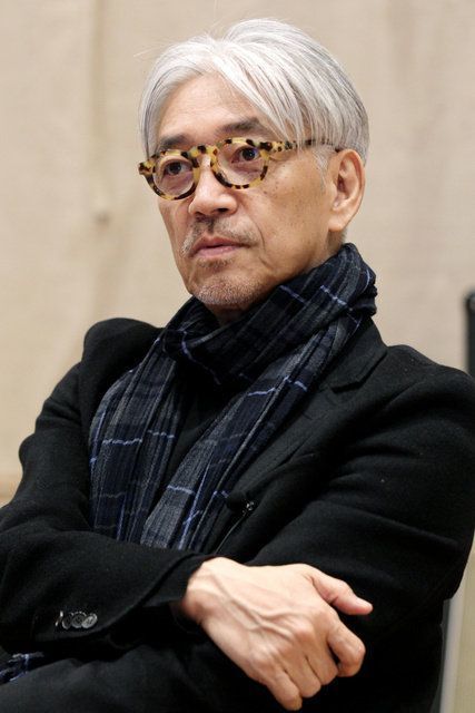 ★1円 かっこいい大人クラシックスタイル ウッド柄 テンプル 眼鏡 ヴィンテージ メガネ ウェリントン 伊達(dá)眼鏡 サングラス イタリア★726
