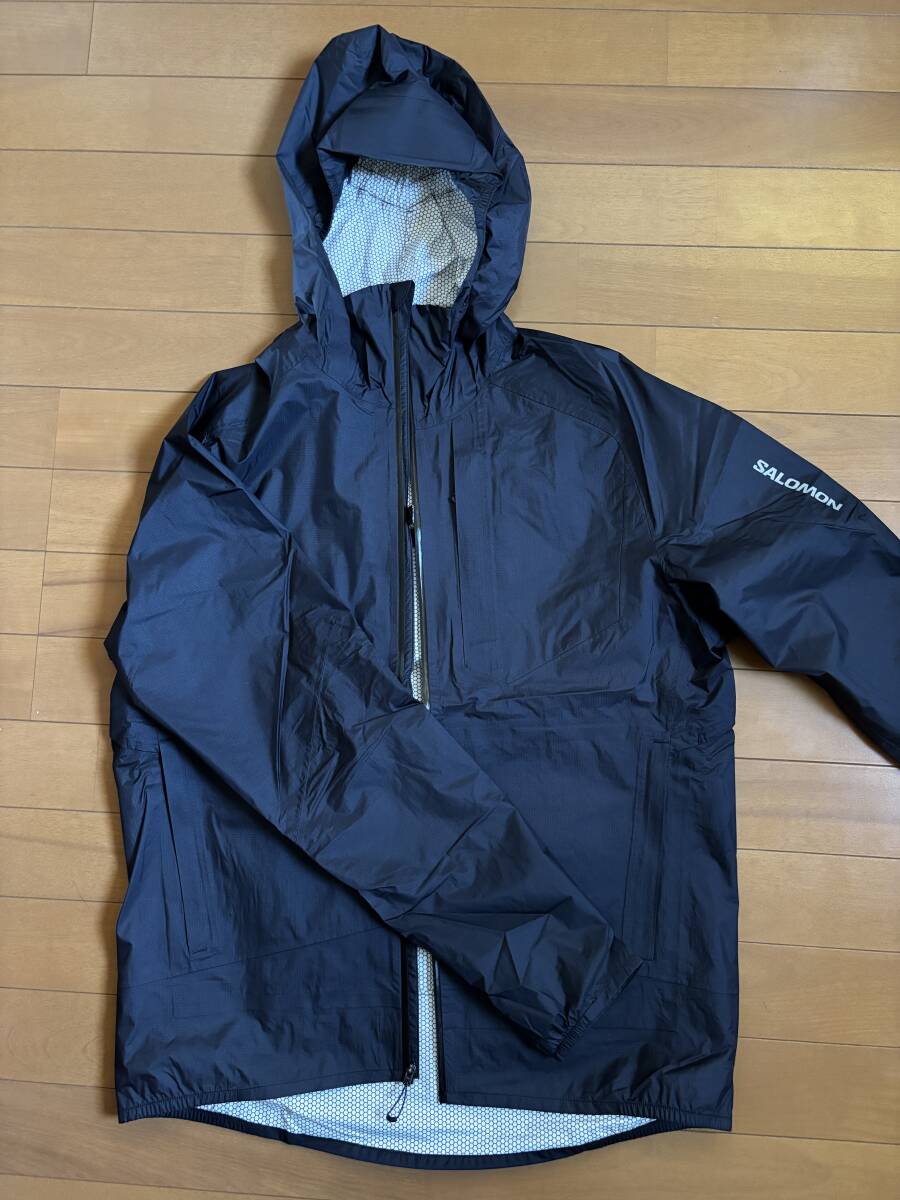 新品未使用