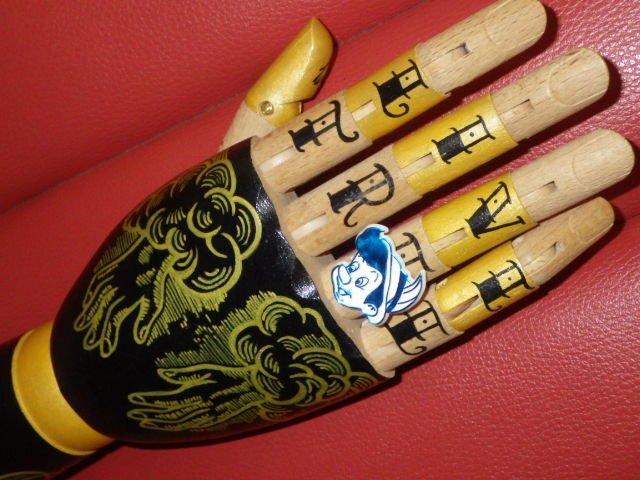 item_image_7