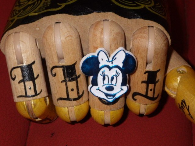 item_image_9