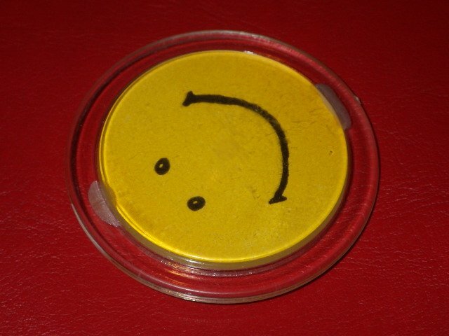 item_image_5