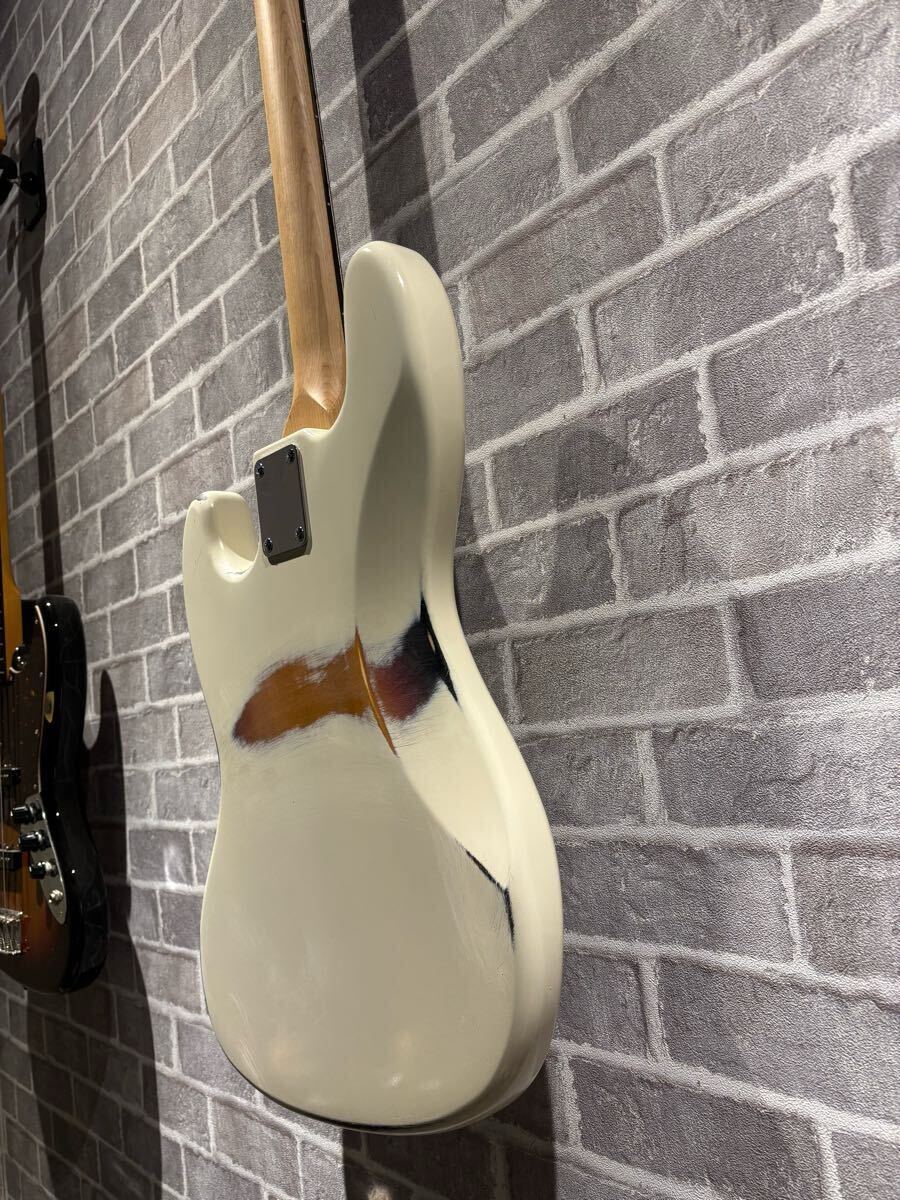 item_image_5