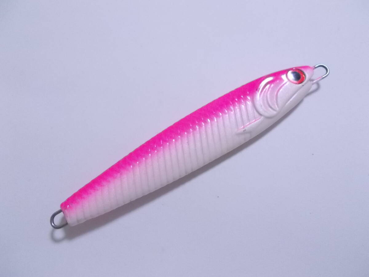 item_image_2