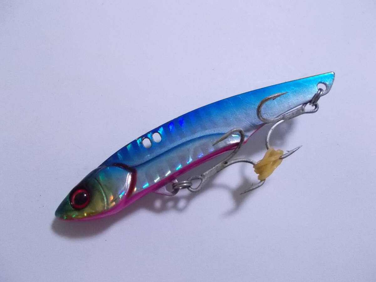 item_image_1
