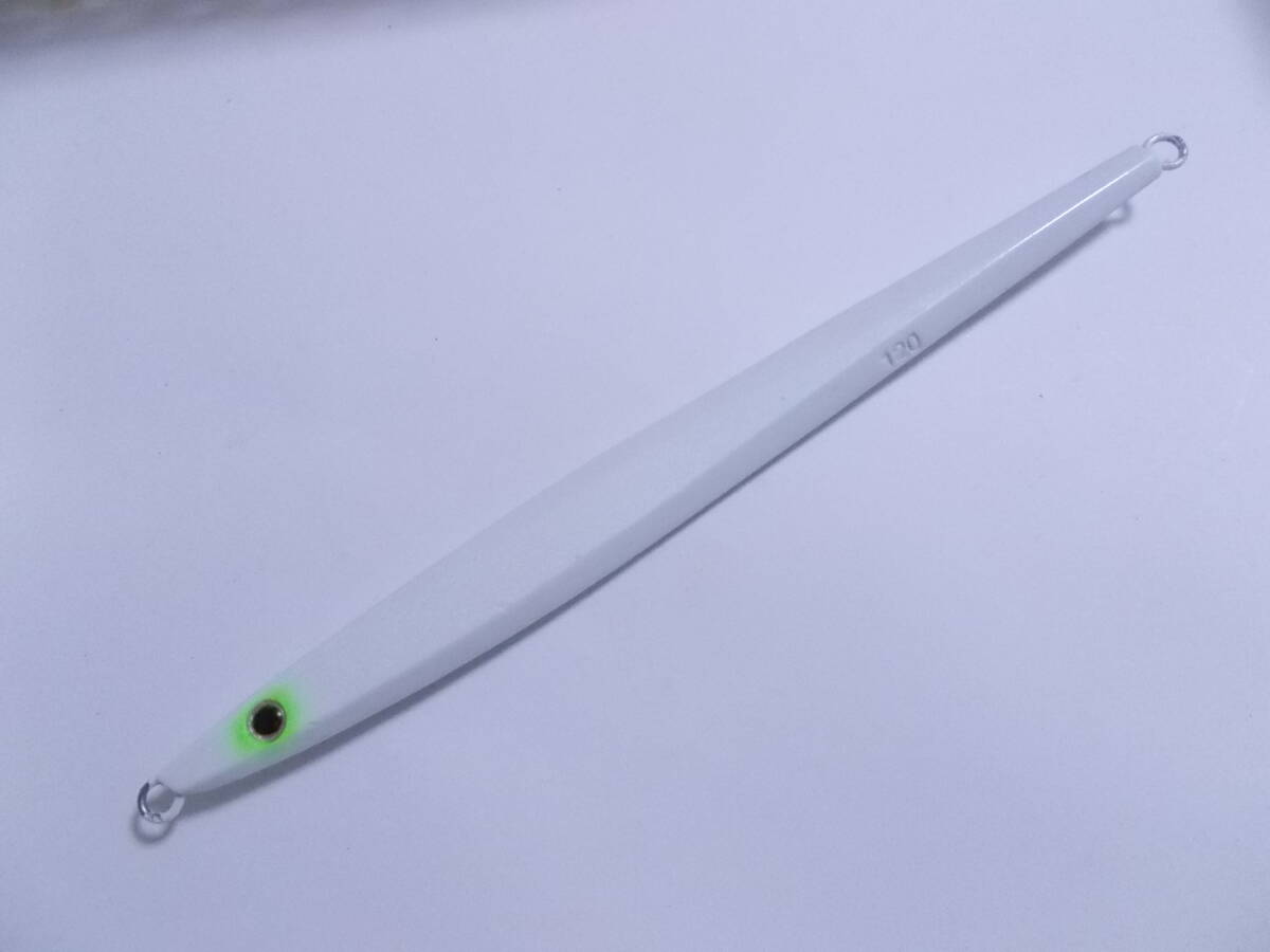item_image_1