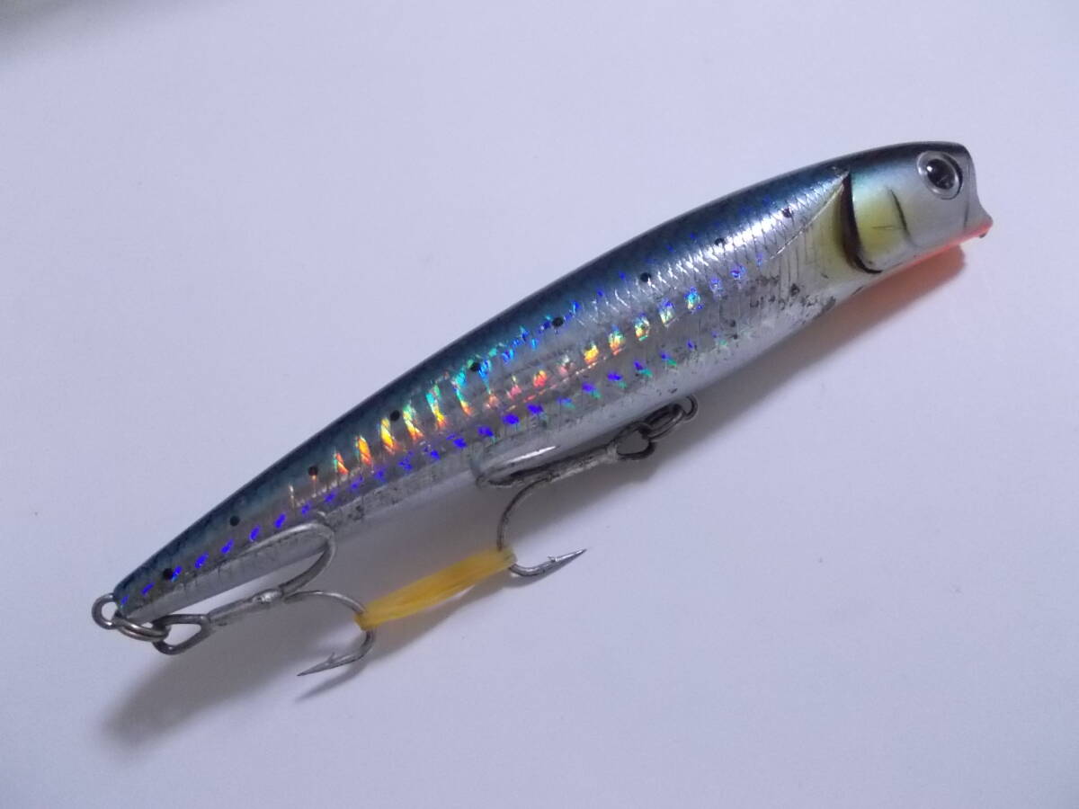 item_image_2