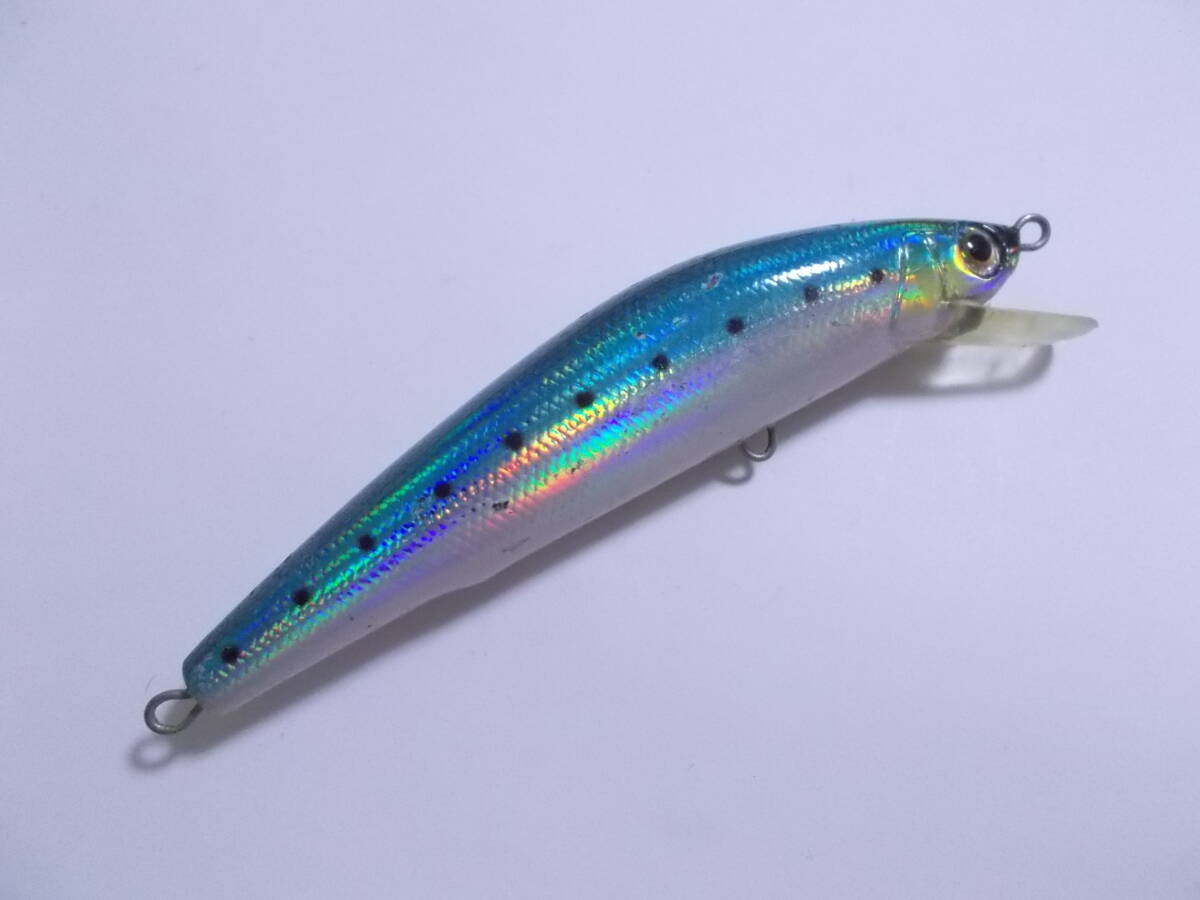 item_image_2