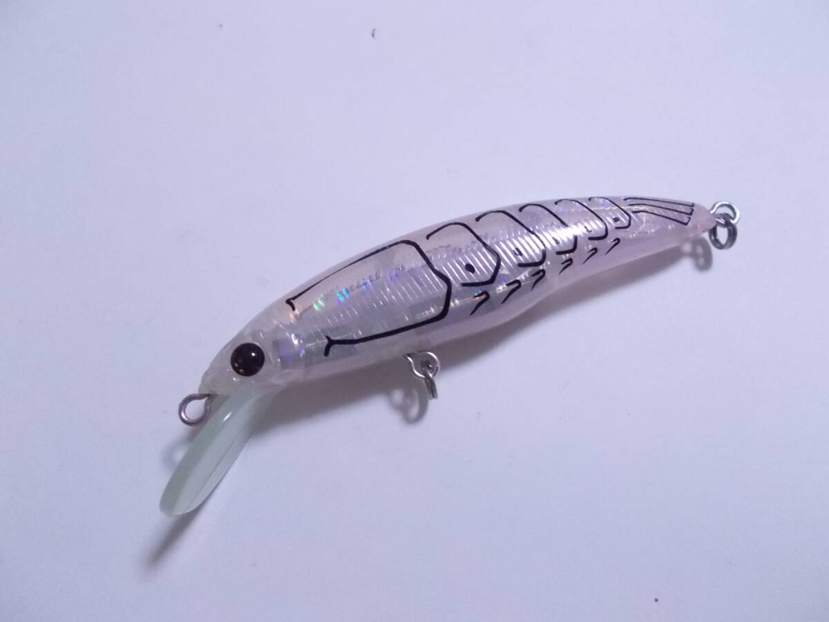 item_image_1