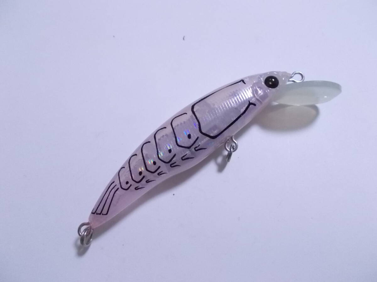 item_image_2