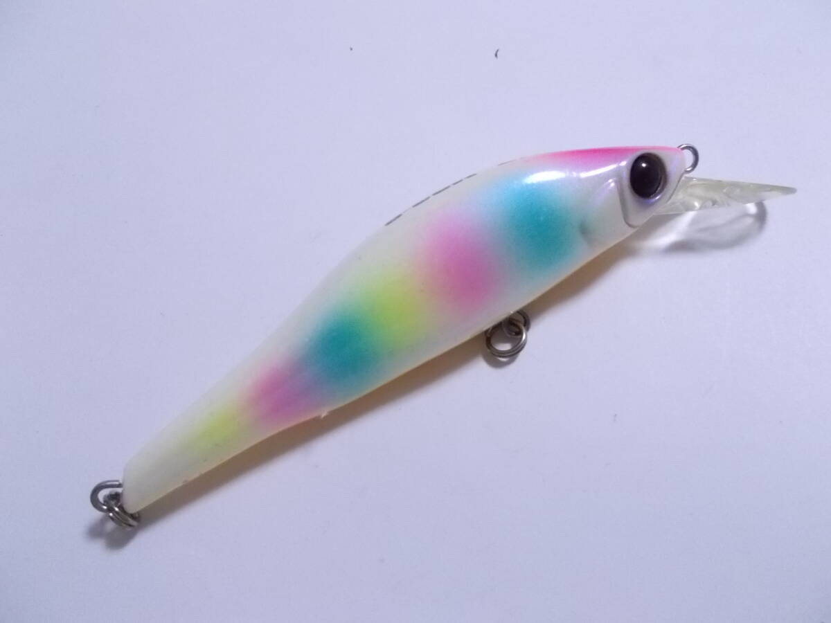item_image_2