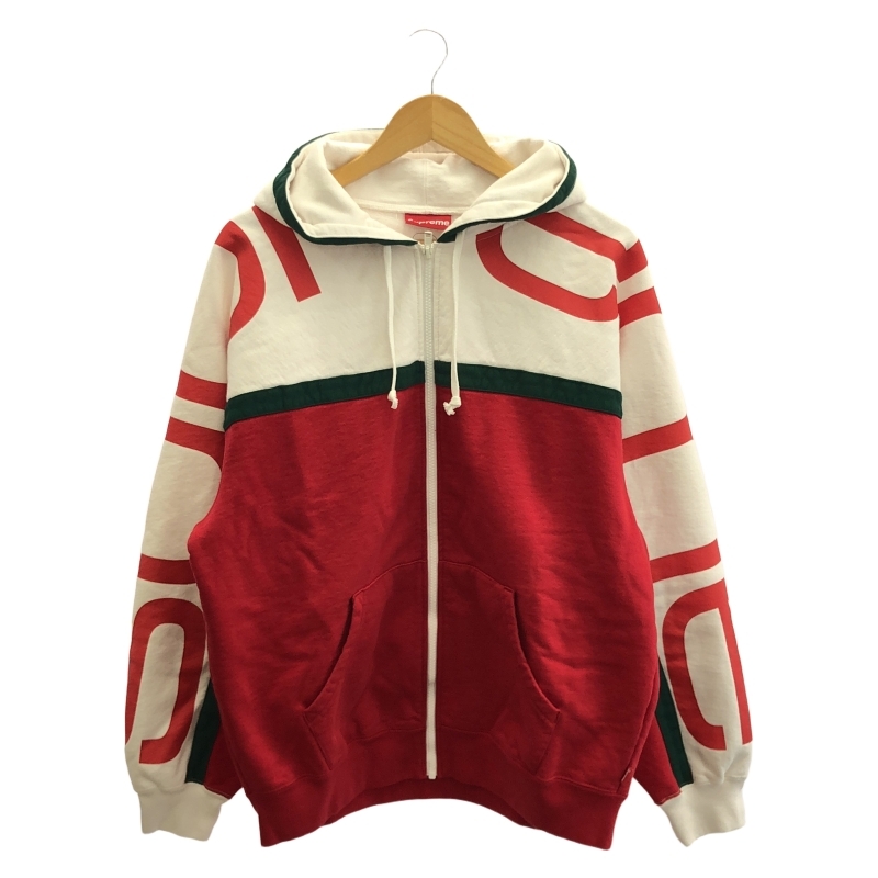 item_image_1