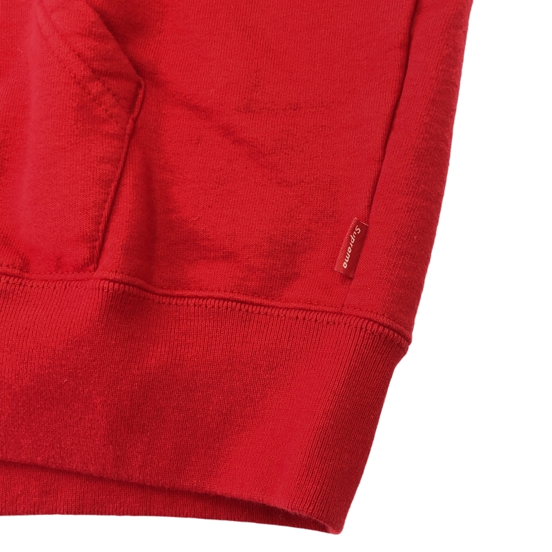 item_image_6
