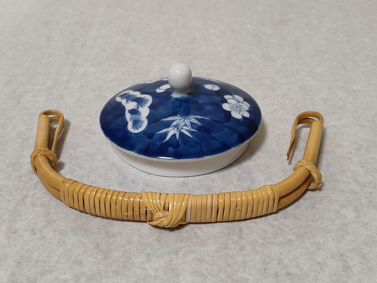 item_image_10