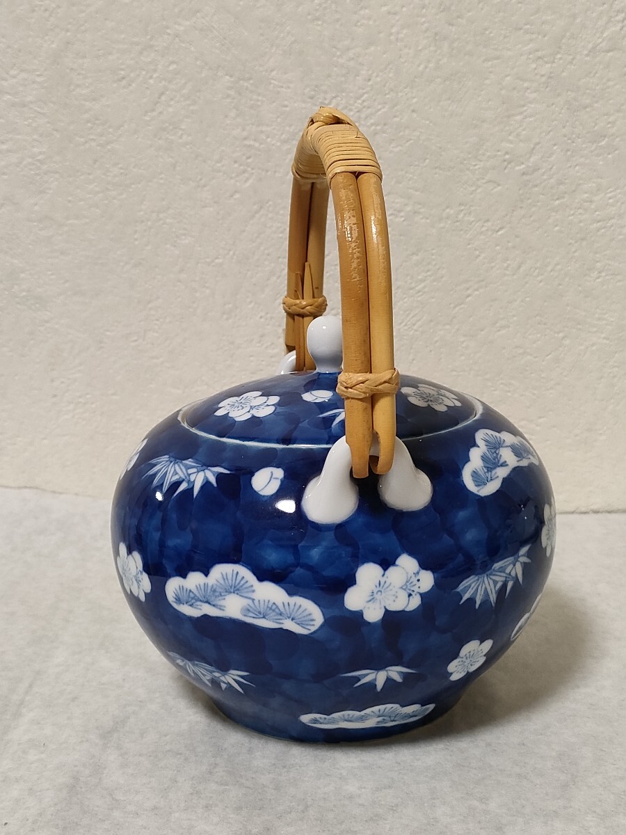 item_image_4