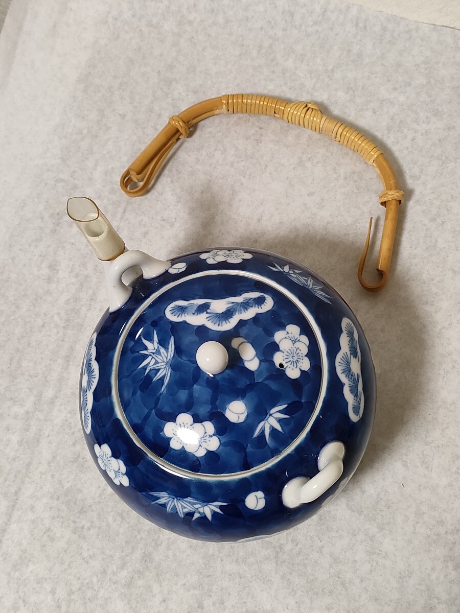 item_image_5