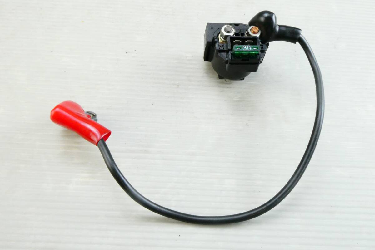 item_image_5