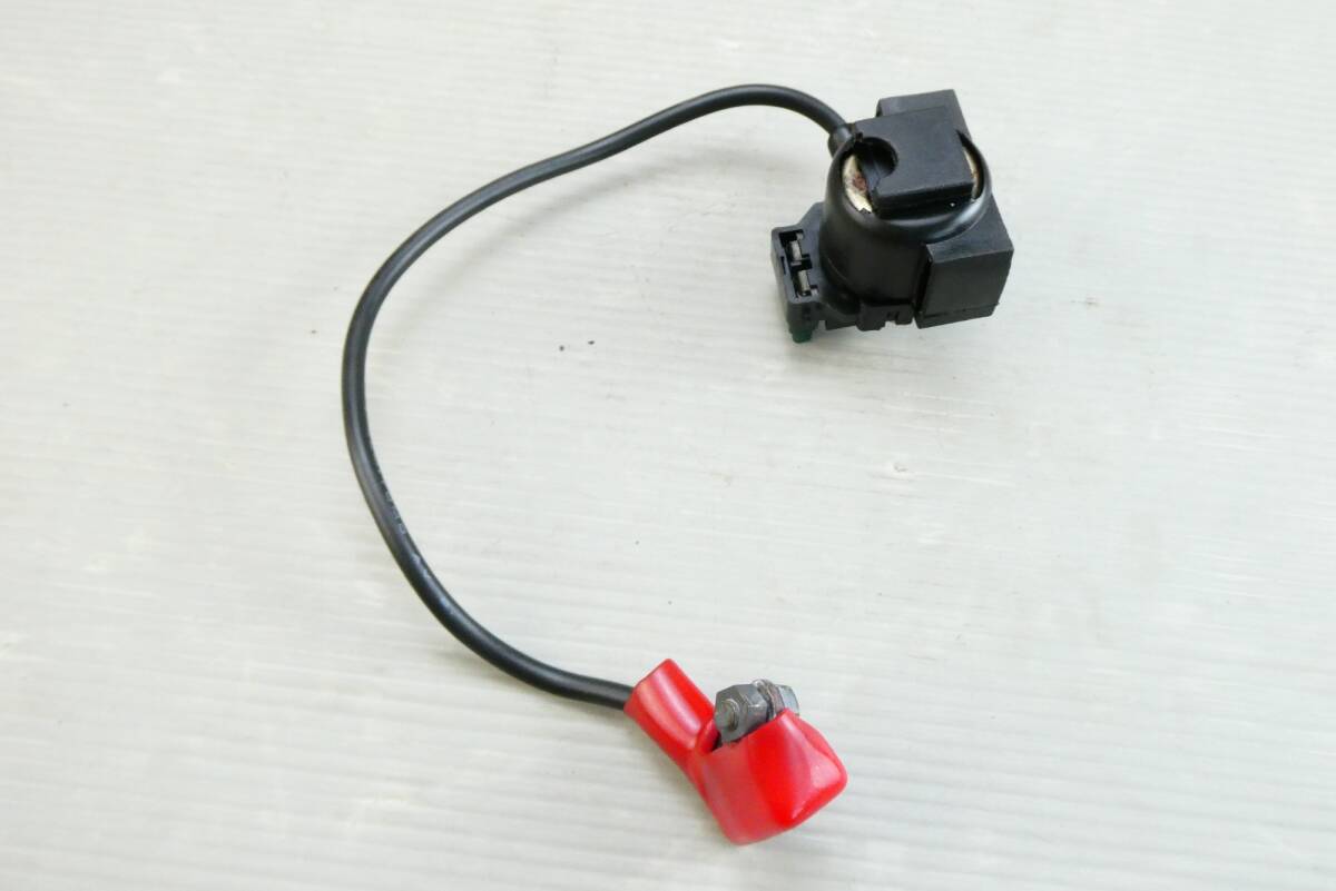 item_image_9