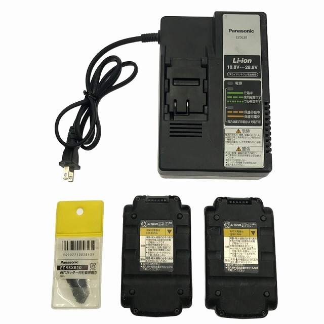 item_image_10