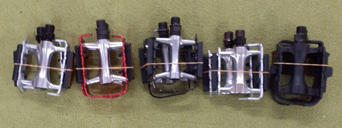 ノーブランド 4個(gè) FPD 1個(gè)